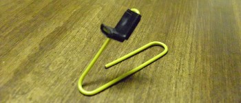 Стартап гіперзвукової космічної катапульти отримав військовий контракт