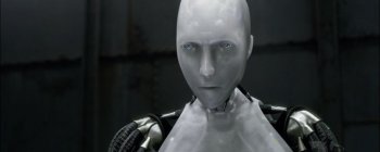 Новий центр шукає гарантій, що системи ШІ продовжать залишатися під контролем людини