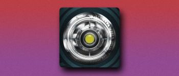 Будьте готові до магазину застосунків для квантових обчислень