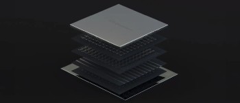 IBM заявляє, що зробила великий прорив у галузі квантових обчислень