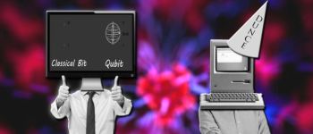 IBM довела, що квантові комп'ютери можуть робити неможливе для класичних