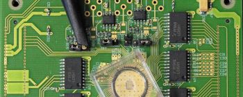 Новітні технології АйБіЕм можуть зробити комп'ютери в 200 разів швидше