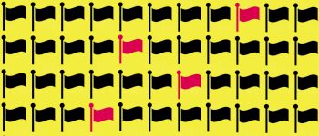 АйБіЕм хоче зміцнити довіру до штучного інтелекту