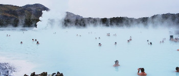 Чотириденний робочий тиждень в Ісландії зробив робочих щасливіше і продуктивніше