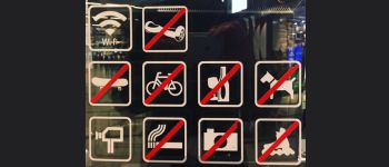 Нова система може ідентифікувати людей через стіни за допомогою сигналу Wi-Fi