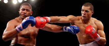 Якщо у молодості у вас був струс мозку, у вчених для вас погані новини