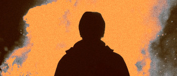 Якщо вам менш як 40, ви побачите жахливі речі впродовж свого життя