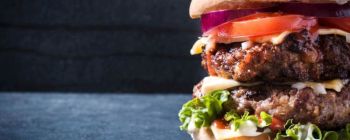 В майбутньому м'ясо, яке ви їсте, буде не з живих організмів