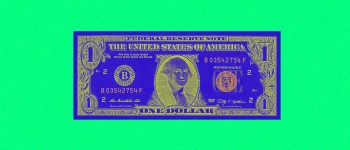 Збільшення мінімальної заробітної плати на 1 долар пов'язано з падінням рівня самогубств