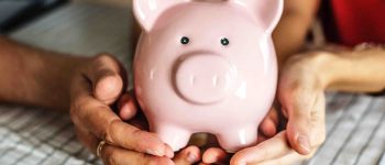 Індія запускає найбільший в історії експеримент з базовим доходом