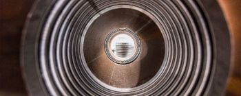 Індія офіційно стане наступною зупинкою для Технологій Транспортування Гіперлупа