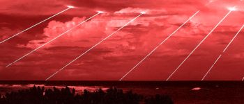 Індія щойно збила супутник ракетою