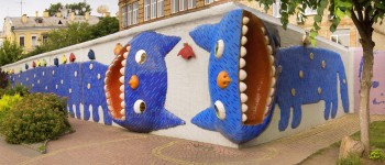 Вчені щойно досягли інтригуючого прогресу у відновленні людських зубів