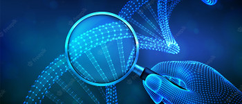 Слідчі аналізують зразок ДНК, щоб здійснити арешт у справі про вбивство 1975 року