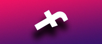 Перевірка фактів: Facebook впав через крадіжку даних 1,5 мільярда користувачів?