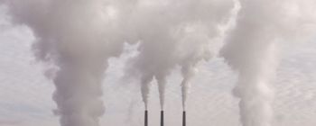 Безперечно можливо перетворити парникові гази в паливну сировину