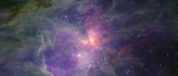 Джеймс Вебб  виявив сотні одиноких планет без зірок