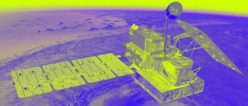 Японія запускає власний підрозділ космічної оборони