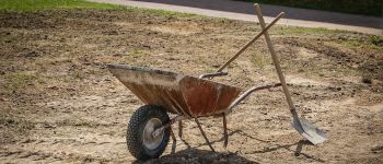 Японія замінює роботами своїх застарілих будівельних робочих