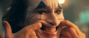 Японська компанія тестує препарат для відновлення зубів у людей