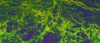 Радіоактивна вода з Фукусімської АЕС може потрапити в океан або атмосферу