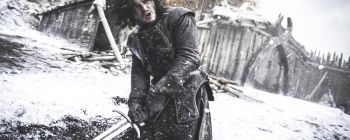 Дослідник зробив алгоритм для передбачення, який з героїв Гри престолів помре