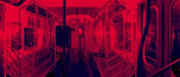 Ультрафіолетове світло є багатообіцяючим у знищенні коронавірусу