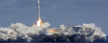 «Космічний розпил»: як Україна через корупцію не змогла запустити супутник 