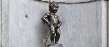 Лабораторні міхури можуть врятувати людей від довічного діалізу