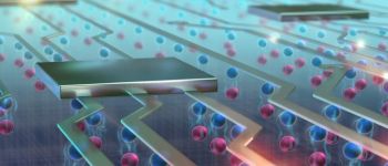 Фізичний прорив може привести до нового покоління передової електроніки