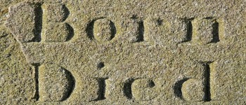 Тривалість життя збільшується для освічених американців, зменшується в інших