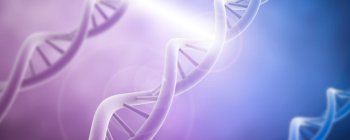 Вчені виявили, що можуть контролювати генне редагування за допомогою світла