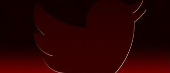 Творець Лінукса каже, що Фейсбук, Інстаграм, Твіттер — це «хвороба»