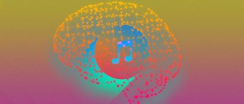 Слухачі синхронізують роботу мозку з музикантами