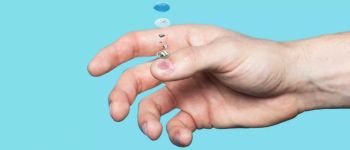 Вимірювання ультрафіолетового випромінювання стає простішим