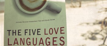 Мови кохання – фальшивка, стверджують вчені