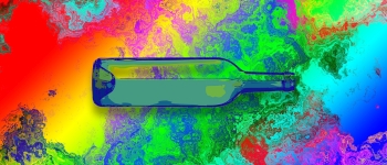 ЛСД допомагає людям покінчити з алкогольною залежністю