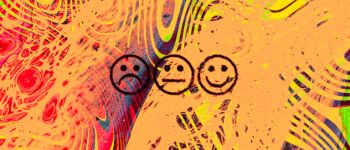 Мікродози ЛСД так само ефективні, як і опіоїди, при лікуванні болю