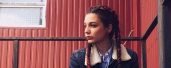 Львівська школярка-винахідниця поїде на Міжнародну олімпіаду геніїв у США