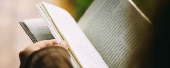 Машини перемогли людей у тесті на читання в Стенфорді