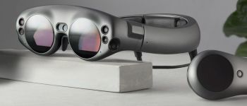 Магічний Стрибок представив невтішне демо свого проекту