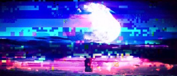 Велика кібератака може бути такою ж руйнівною, як ядерна війна