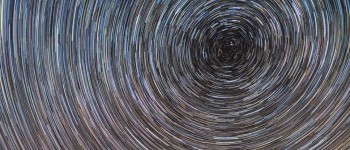 Головна проблема у фізиці могла б бути вирішена, якби весь Всесвіт обертався