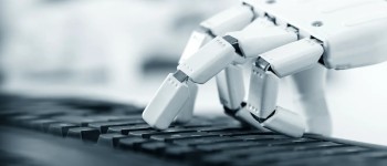 Вчені виявили, що більшість людей були обдурені GPT-4 у тесті Тюрінга