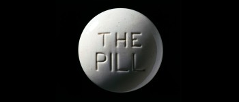 Протизаплідні таблетки для чоловіків довели свою 100% ефективність у випробуваннях на мишах