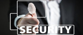 Людина розблокувала смартфон за допомогою відрубаного пальця