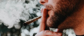 Вживання марихуани пов'язане з ризиком серцевих нападів та інсультів