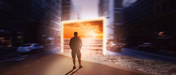 Маркетологи намагаються впровадити рекламу у ваші сновидіння