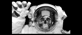 Марсіанські астронавти отримають жахливу дозу радіації