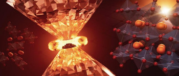 Нова технологія може привести до дешевших і кращих сонячних панелей